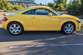 Image result for Imola Yellow 2004 Audi