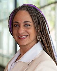 Cystic Fibrosis Treatment Program