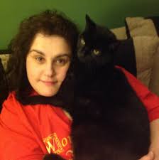 What is the cause of the recent fires in the Union Street Cross Street area?