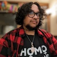 50+ "Gabriel Loredo" profiles