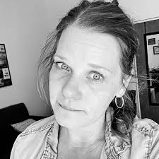 Trisha Lopez Davis Page