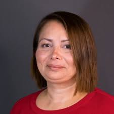 pmiculture #projectmanagement #togetherwecan #aimhigher #makeiteasy…