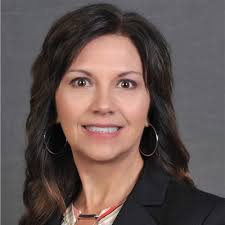 Captain D's Promotes Nan Ward to COO