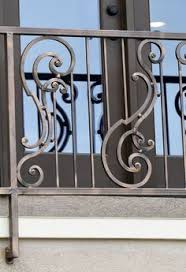 Located in houston, texas and serving the national construction. 7qsill6srbgukm