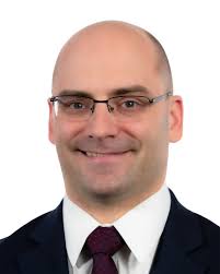 Summit Health Providers