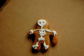 Bududub Poleva Aneb Deti Sobe Gingerbread Gingerbread Cookies Yummy
