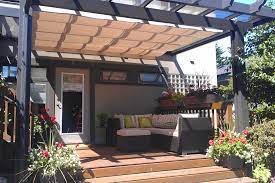 Check spelling or type a new query. How To Plan Your Outdoor Living Space The Ultimate Guide