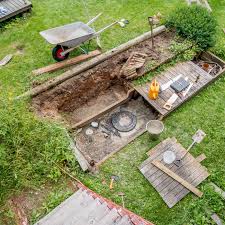 Septic Warranty Coverage And Costs 2021 This Old House