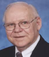 Obituary information for Alpha "Al" Gene Witt, III
