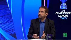 دفاع فیروز کریمی از سید حسین حسینی