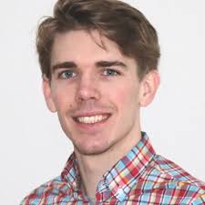 Gabriel Barth-Maron (@gbarthmaron)