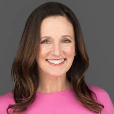 Happy World Down Syndrome Day to our daughter Sarah and her extended family  around the world !!💛💙