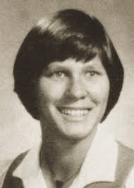 La Salle Magazine Spring 2011