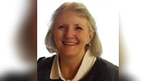 Obituary, Visitation & Funeral Information