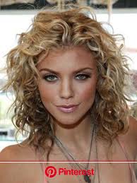 You can read more below and watch my video to see my explanations. Low Maintenance Haircuts You Can Air Dry Haircuts For Frizzy Hair Curly Hair Styles Naturally Curly Hair Styles Clara Beauty My