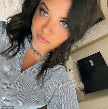 Noah Fell's Instagram, Twitter & Facebook