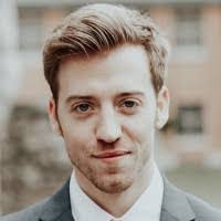 Marshall Shepherd's Instagram, Twitter & Facebook