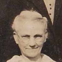 Roselia E. Austin (1872–1951) • FamilySearch