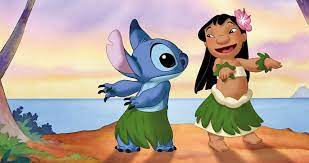Take this quiz to find out once and for all. Which Lilo And Stitch Character Are You Lilo And Stitch Quiz