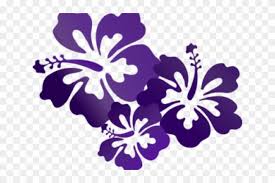 Frame with white flowers of apple trees on a transparent background. Flowers Vectors Clipart Purple Purple Flower Vector Png Transparent Png 640x480 5133376 Pngfind