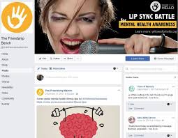 reedatalksmentalhealth