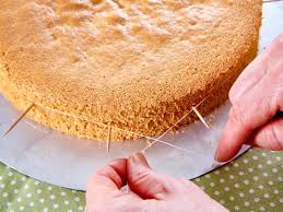 Tortenboden Backen Das Beste Rezept Lecker Tortenboden Backen Torten Boden Rezept Grundrezept Kuchen