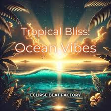 Eclipse Beat Factory