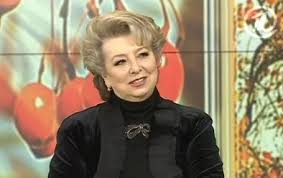 Фигурное катание и семь золотых медалей учеников на олимпиадах, роднина, зайцев и ягудин, «ледниковый период», конфликт с этери тутберидзе. Deti Tatyany Tarasovoj