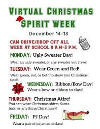11,465 likes · 1 talking about this. St Anne Grade School