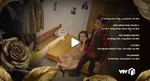 Chỉ số cơ bản củatẫn thiên ngọc tảo tiền sp. Gz8wgqicu9iv9m