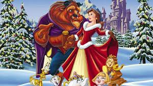 11.11.1997 · beauty and the beast: Watch Beauty And The Beast The Enchanted Christmas On Tv Osn Home Chad