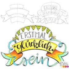 Handlettering Workshops Im Erlebnis Atelier Frau Scheiner Seien auch sie mit dabei. handlettering workshops im erlebnis