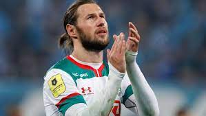 Explore tweets of grzegorz krychowiak @grzegkrychowiak on twitter. Weekend Reprezentantow Kamil Glik I Grzegorz Krychowiak Z Golami W Klubach Sport Tvp Pl