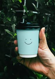 Disposable Coffee Paper Cup Mockup Design Free Image By Rawpixel Com In 2020 Coffee Cup Design Paper Cup Design Coffee Shop Branding