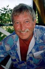 Ernest W. Hendricks, DDS Obituary