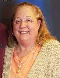 Obituary information for Suzanne "Sue" Margaret Haag