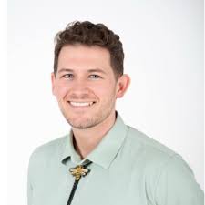 welcomeaboard #energy #permittingmatters