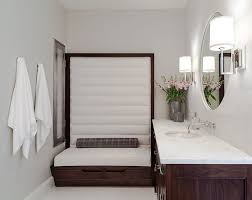 Create bathroom plans with smartdraw's bathroom designer tool. Interior Designer Interior Design Firm And Showroom Beckwithinteriors Com Master Bathroom Design Modern Bathroom Design Online Interior Design
