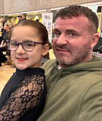 Second Sunday in a row at dance comps. 2 years ago I had 2 years worth of  non stop international tours in place and found it really hard trying to  justify to