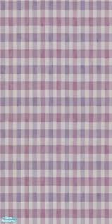 Find this pin and more on borders & backgrounds by renata jackson. Wyldsyde53 S Checkered Pastel Wallpaper