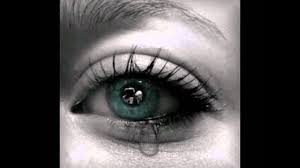 Download the perfect sad woman pictures. Sad Girl Eyes Images Novocom Top