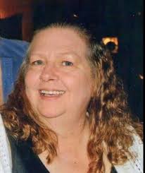 Ben was a regular at BW3'S Friday night cruise ins. He will be missed. From  all of us with Buckeye Cruisers Prayers for Family and friends 🧡