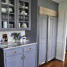 See more ideas about kitchen cabinets, painting kitchen cabinets, painting cabinets. 10 Painted Kitchen Cabinet Ideas