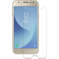 Find an unlock code for samsung galaxy express prime 2 cell phone or . Avivo Tempered Glass For Galaxy J3 Express Prime Ssj32018 Glass
