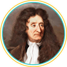 Jean de La Fontaine