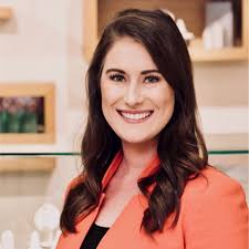 Morgan Waters Email & Phone Number