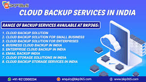 Cloud Backup Services Cloud Backup Backup Policy Management