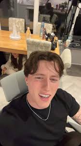 Anyone have any answers ?