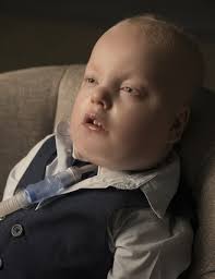 Obituary information for Caleb Finley Shumaker