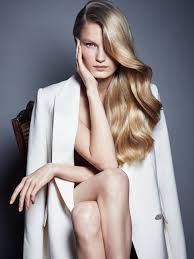 This article or section is about elements from the. Laurent Darmon Photographer